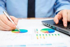 Clasificación de Costos