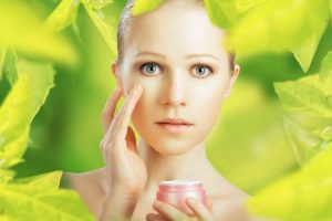 mejor crema antiarrugas