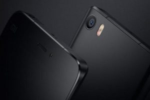El-mejor-celular-del-mundo