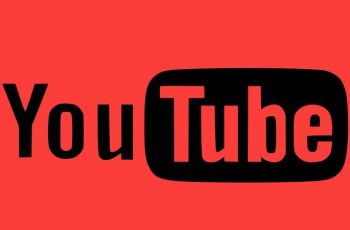 Videos Musicales más Reproducidos en YouTube