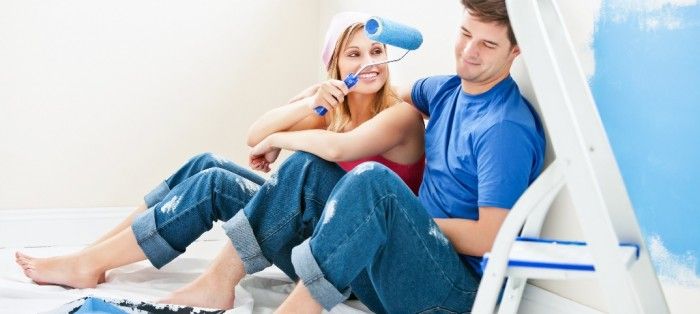 decorar casa con poco presupuesto